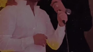 وای هم اتاقی رفیق و ساقی!