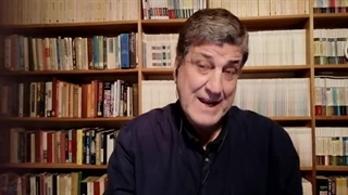 14030616: کودتای ژئوپلیتیک روسیه و عراق علیه ایران