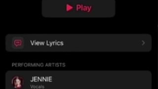 ترک یو اند می  و ورژن کوچلاش هم کردیت گرفت