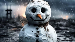 دانلود آهنگ آدم برفی از فکت و ام ای