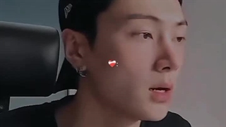 باید کپشن خبر مهم