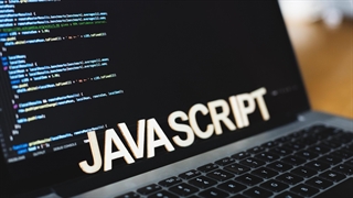 آموزش جاوا اسکریپت بخش ١