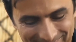 خاطراتم با تو رو هر شب مرور میکنم...میکس عاشقانه سریال طوبی