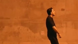 آهنگ جدید ابی احمدوند دلبروم - میفا موزیک