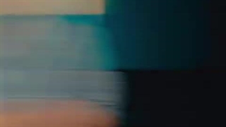 دانلود آهنگ مجاب تو نیستی