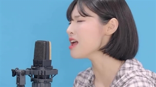 چیکار میکنین