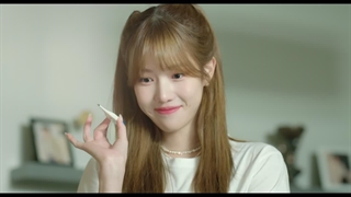 قسمت 12 سریال پاک کن خاطرات بد با زیرنویس فارسی