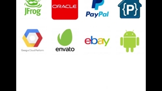 آموزش دانلود کردن برنامه از پلی استور