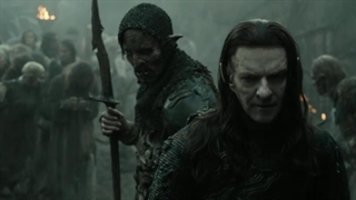 فیلم « ارباب حلقه ها: حلقه های قدرت 2022 - 2024 قسمت 1 فصل 2 دوبله_فارسی بدون_سانسوربرای دانلود رایگان رو لینک زیر کلیک کنید