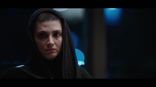 دانلود رایگان سریال زخم کاری