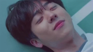 ~ Love All Play ~  (پیشنهادی)