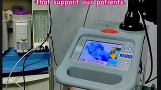 دکتر مسعود کاظمی بهترین و مشهورترین جراح صدا و فلوشیپ فوق تخصص حنجره