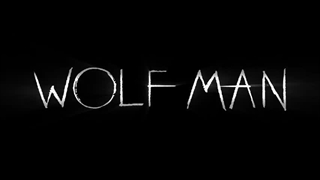 اولین تیزر رسمی فیلم مرد گرگنما "Wolf Man"