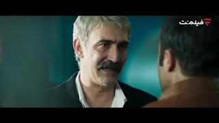 سریال داریوش قسمت 8