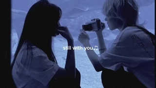 شبتون به زیبایی این اهنگ:)))))