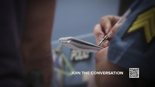 مستند هرگز پیدا نشده فصل دوم قسمت چهارم