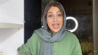 بررسی قرص پریورین