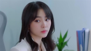 سریال چینی عشق مضاعف 2024 Double Love قسمت 9 با زیرنویس فارسی