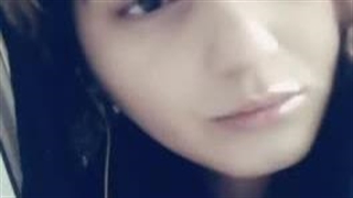 دکلمه با صدای آرزوبیرانوند