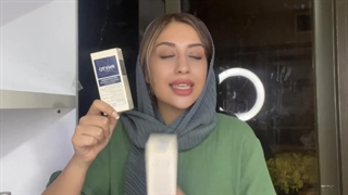 بررسی قرص فیتو