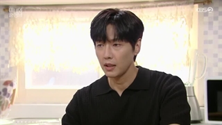 سریال زن زیبا و مرد رمانتیک قسمت45زیرنویس اضافه شد