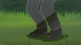 انیمه ساخت یک شروع جدید با ابزارهای جدید Madougushi Dahliya wa Utsumukanai قسمت 10