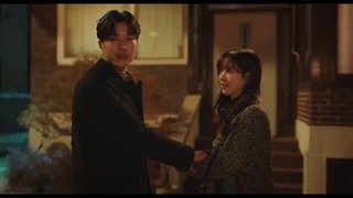 سریال کره ای پاک‌کن خاطره بد قسمت 12