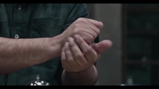 سریال گل یا پوچ قسمت 7(سریال)(کامل)| قسمت هفتم گل یا پوچ