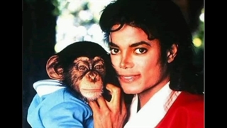 بـرسـی فـکـ☆ـت! 2 |کپشن| ✨