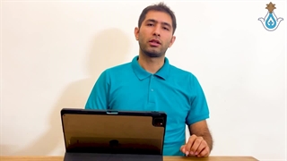 طریقه مصرف روغن آووکادو برای زیر چشم