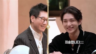 قسمت 1 برنامه برو اند ماربل Bro and Marble 2023