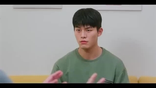 قسمت پنجم سریال سیندرلا در 2 بامداد