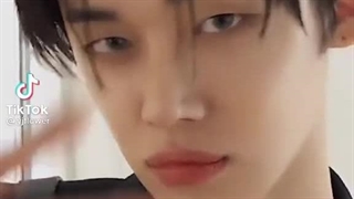 کپشن خبب مهم:)