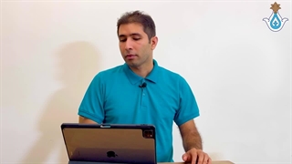 خواص روغن جوجوبا برای مو