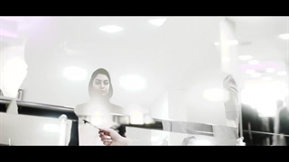 ماهپار؛ جایی که طراحی و کیفیت در هم می‌آمیزند