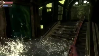 معرفی بهترین بازی سازها در صنعت گیم