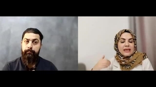 14030617: معرکه جدید "شیوع ناسیونالیسم اقتصادی"  در دنیا، ایران منطبق شو!