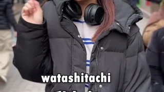 آموزش  زبان ژاپنی