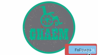 معرفی تشک ریباند چهار تکه توسط تیم تجهیزات پزشکی قائم