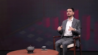 پشتوانه رمز ارز رو چگونه میشه بررسی کرد؟