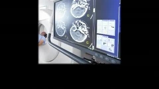 دلایل انجام ام آر ونوگرافی