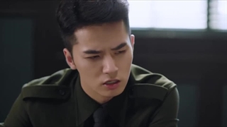 قسمت 3 سریال چینی افسانه های عجیب جیانگ چنگ Strange Tales of Jiang Cheng 2024 با زیرنویس فارسی