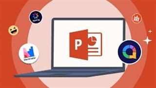 آموزش پاورپوینت ٢٠٢١ - بخش ١