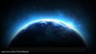 موزیک ویدیو زیبا صبح The Morning