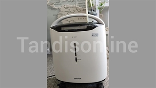 طرز کار انواع دستگاه اکسیژن ساز های خانگی