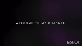 کاور هوش مصنوعی رزی و جنی ازت خیلی ممنونم