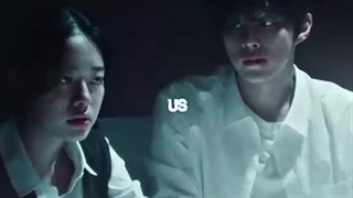 میکس کره ای