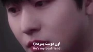 میکس کره ای(عاشقانه)