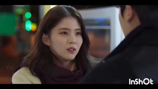 سعید شعبانخانی