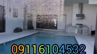 آببندی تخصصی استخر کاشی شده درمازندران